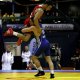 FS 66KG GER-ROU-1